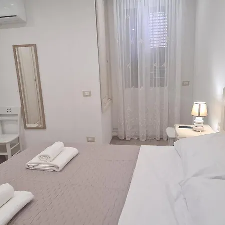 Apartman Ambra *